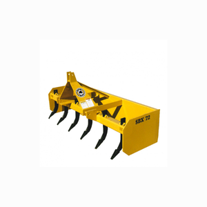 bush & blade for cutting sugar (Şəkər kəsmə və emal xətləri üçün burç və bıçaq sistemləri)